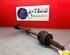 Drive Shaft HYUNDAI i30 (FD), HYUNDAI i30 Estate (FD)