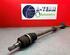 Drive Shaft HYUNDAI i30 (FD), HYUNDAI i30 Estate (FD)