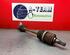 Drive Shaft HYUNDAI i30 (FD), HYUNDAI i30 Estate (FD)