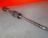 Drive Shaft BMW X6 (E71, E72)