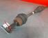 Drive Shaft BMW X6 (E71, E72)