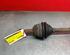 Drive Shaft PEUGEOT 308 SW II (LC_, LJ_, LR_, LX_, L4_)