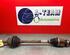 Drive Shaft PEUGEOT 308 SW II (LC_, LJ_, LR_, LX_, L4_)