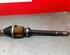 Drive Shaft PEUGEOT 308 SW II (LC_, LJ_, LR_, LX_, L4_)