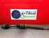 Drive Shaft VOLVO V40 Hatchback (525, 526), VOLVO V40 Cross Country (526)