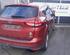 Aandrijfas FORD C-MAX II (DXA/CB7, DXA/CEU)