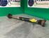 Drive Shaft VW GOLF V (1K1)