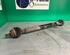 Drive Shaft VW GOLF V (1K1)