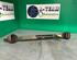 Drive Shaft VW GOLF V (1K1)