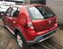 Drive Shaft DACIA SANDERO