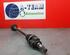 Drive Shaft TOYOTA AYGO (_B4_), PEUGEOT 108, PEUGEOT 107 (PM_, PN_), TOYOTA AYGO (_B1_)