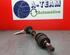 Drive Shaft MAZDA 2 (DE_, DH_)