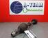 Drive Shaft MAZDA 2 (DE_, DH_)