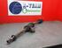 Drive Shaft MAZDA 2 (DE_, DH_)