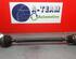 Drive Shaft VW JETTA IV (162, 163, AV3, AV2)