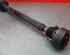 Drive Shaft VW JETTA IV (162, 163, AV3, AV2)