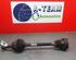 Drive Shaft VW JETTA IV (162, 163, AV3, AV2)