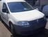 Aandrijfas VW CADDY III Box Body/MPV (2KA, 2KH, 2CA, 2CH)