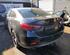 Drive Shaft MAZDA 6 Saloon (GJ, GL)