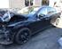 Drive Shaft MAZDA 6 Saloon (GJ, GL)