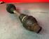 Drive Shaft AUDI A3 (8P1), AUDI A3 Sportback (8PA)