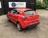 Drive Shaft ALFA ROMEO MITO (955_)