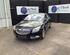 Drive Shaft OPEL INSIGNIA A Saloon (G09)