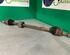 Drive Shaft FIAT PANDA (169_)