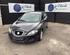 Drive Shaft SEAT LEON (1P1)