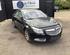 Drive Shaft OPEL INSIGNIA A Saloon (G09)