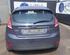 Aandrijfas FORD FIESTA VI (CB1, CCN)