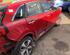 Drive Shaft KIA NIRO I (DE)