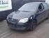 Aandrijfas VW POLO Saloon (9A4, 9A2, 9N2, 9A6)