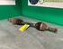 Drive Shaft OPEL ASTRA H Estate (A04)