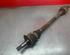 Drive Shaft BMW X5 (E70)