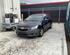 Drive Shaft CHEVROLET CRUZE Hatchback (J305)