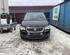 Aandrijfas VW TOURAN (1T1, 1T2), VW TOURAN (1T3)