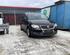 Aandrijfas VW TOURAN (1T1, 1T2), VW TOURAN (1T3)