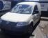 Aandrijfas VW CADDY III Box Body/MPV (2KA, 2KH, 2CA, 2CH)