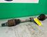 Drive Shaft OPEL AGILA (A) (H00)