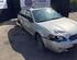 Aandrijfas SUBARU LEGACY IV Estate (BP), SUBARU OUTBACK (BL, BP)