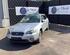 Aandrijfas SUBARU LEGACY IV Estate (BP), SUBARU OUTBACK (BL, BP)