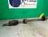 Drive Shaft FIAT PANDA (169_)