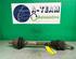 Drive Shaft FORD FOCUS II (DA_, HCP, DP)