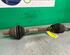 Drive Shaft FORD FOCUS II (DA_, HCP, DP)