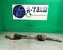 Drive Shaft HYUNDAI ATOS (MX)