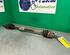 Drive Shaft HYUNDAI ATOS (MX)