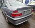 Aandrijfas BMW 3 Coupe (E46), BMW 3 (E46), BMW 3 Convertible (E46), BMW Z4 Roadster (E85)