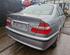 Aandrijfas BMW 3 Coupe (E46), BMW 3 (E46), BMW 3 Convertible (E46), BMW Z4 Roadster (E85)