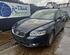 Drive Shaft VOLVO V50 (545)